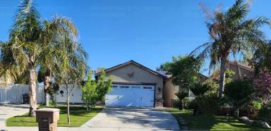 Main picture of 9008 Summer Dream Ct