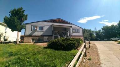 Main picture of 1418 Emery Ct