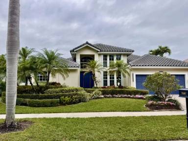 Main picture of 7686 La Corniche Cir