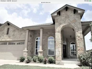 Main picture of 1817 Slate Creek Dr