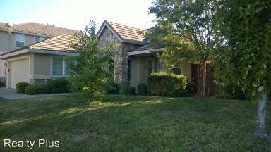 Main picture of 309 Alcantar Cir