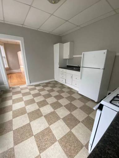 Main picture of 520 N 32nd St