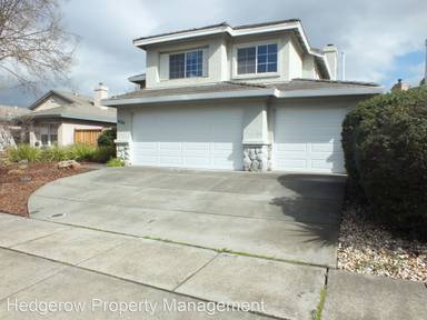 Main picture of 4124 Linda Vista Ave