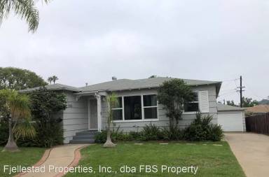 Main picture of 8961 Jefferson Ave