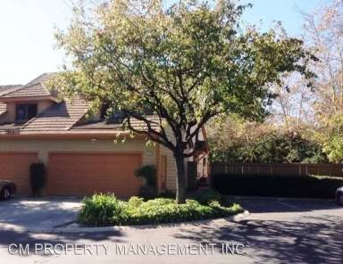 Main picture of 1407 Beringer Ct