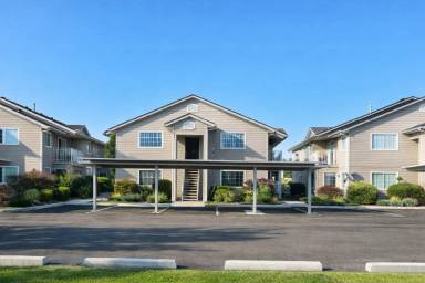 Main picture of 535 Caribou Dr