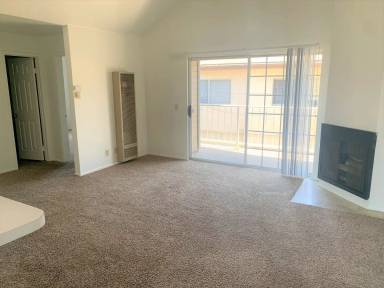 Main picture of 924 Euclid 201 202 203 Ave