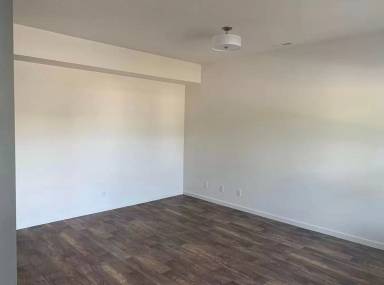 Main picture of 3291 Mikkola Ct