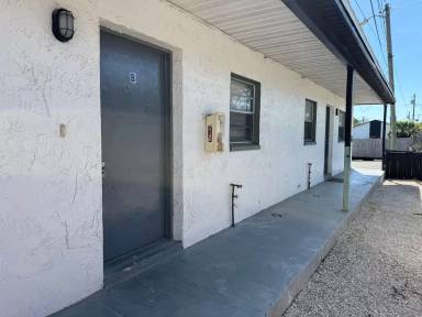 Main picture of 5401 64th Ave N