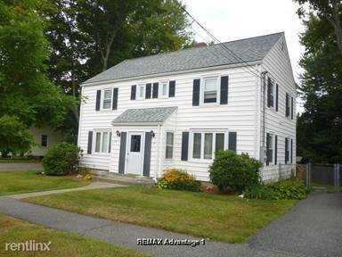 Main picture of 129 Uncatena Ave