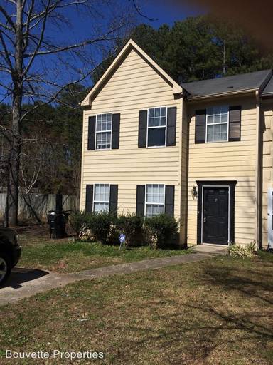 Main picture of 7939 Creekstone Way