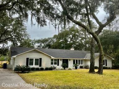 Main picture of 159 King Cotton Rd