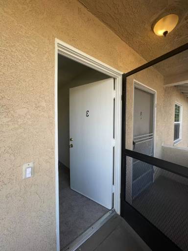 Main picture of 151 N Beachwood Dr