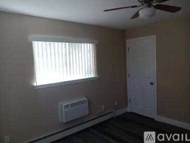 Main picture of 6631 W 51st Ave