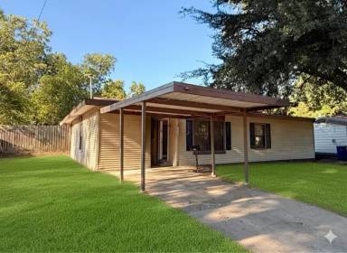 Main picture of 5860 Tracyne Dr