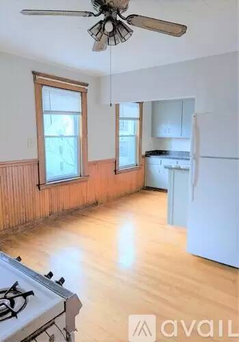 Main picture of 5 Watson Ave