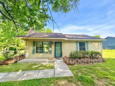 Main picture of 7314 Meadowland Dr