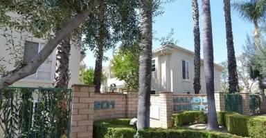 Main picture of 4201 Las Virgenes Rd