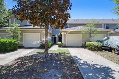 Main picture of 7846 Melvin Rd