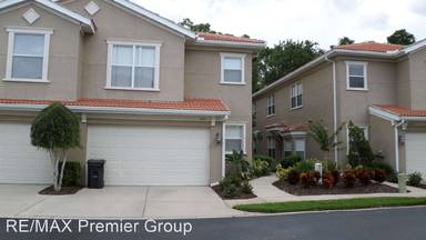 Main picture of 4968 Anniston Cir