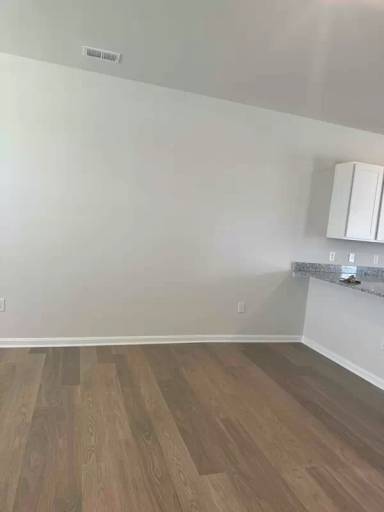 Main picture of 213 Ridgely Blvd