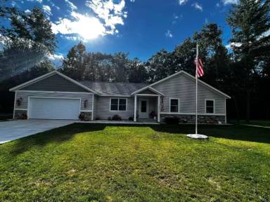 Main picture of 310 White Fawn Ct