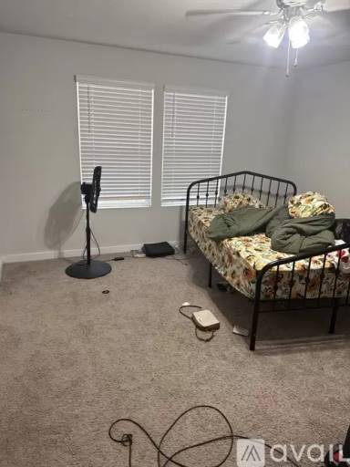Main picture of 14539 Emerio Dr