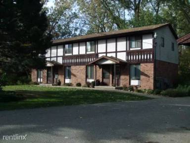 Main picture of 3311-17 Byron Center Ave SW