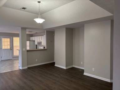 Main picture of 926 Cruz Ct