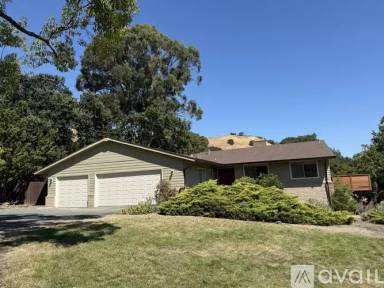 Main picture of 1606 Rancho View Rd
