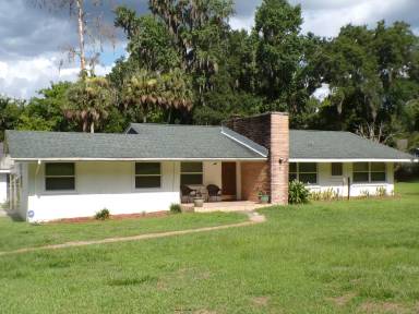 Main picture of 3821 SW 7th Avenue Rd