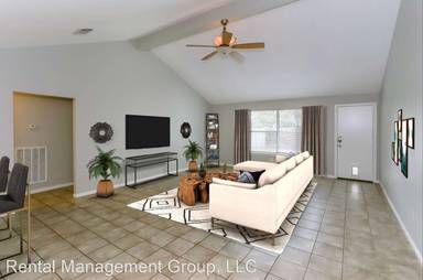 Main picture of 7903 Fall Glen Dr