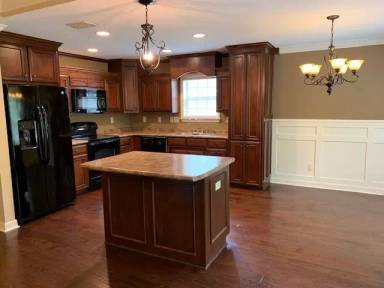 Main picture of 3989 Nelson Hill Pl