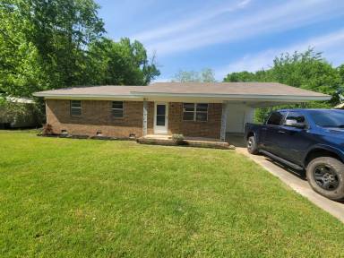 Main picture of 2134 Grant St