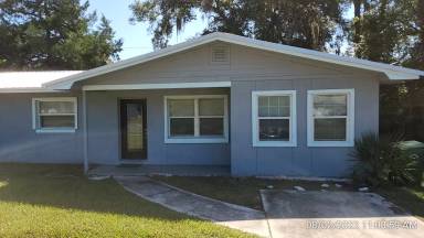 Main picture of 229 Mimosa Dr