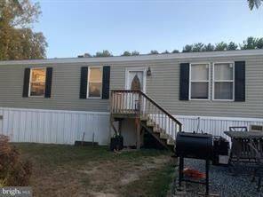 Main picture of 4642 Glenwood Cir