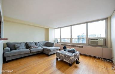 Main picture of 3950 North Lake Shore Drive Condominium