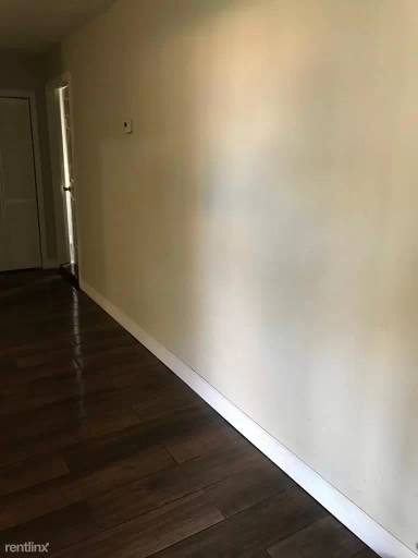 Main picture of 5809 N 12th St