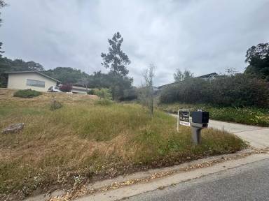 Main picture of 18695 Moro Rd