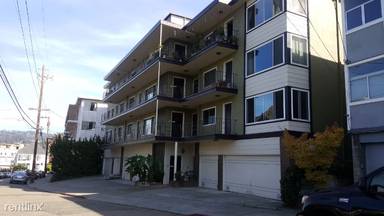 Main picture of 556 Boden Way