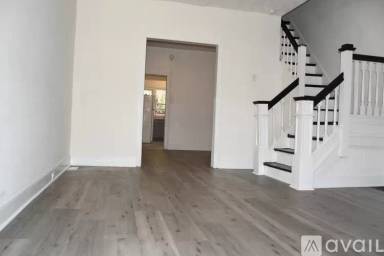 Main picture of 1430 N 58th St