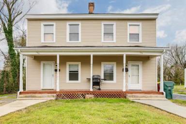 Main picture of 746 Kirkham St