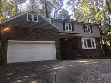 Main picture of 4007 Yadkin Dr