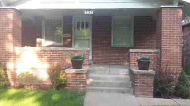 Main picture of 751 S High St
