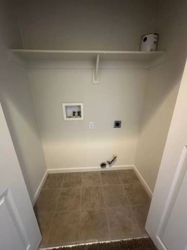 Main picture of 552 Ranchwood Ln