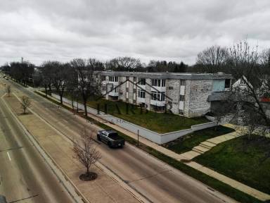 Main picture of PROSPER South East Minnesota