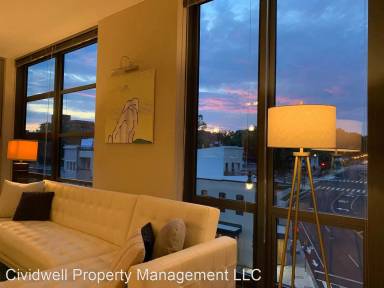 Main picture of Rhapsody Condo
