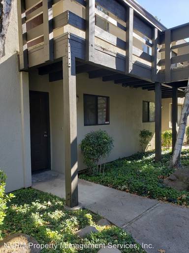 Main picture of 1415 Sheridan Ave