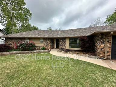 Main picture of 2728 NW 55th Ter