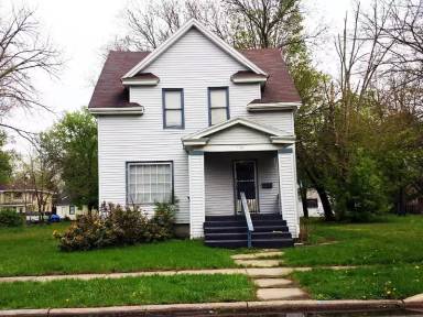 Main picture of 730 Cleveland Ave
